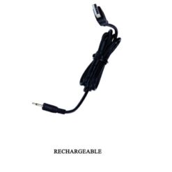 PRETTY LOVE - SMART NAUGHTY PLAY VIBRACIÓN Y ONDAS ESTIMULADORAS - piKanteo | Despierta tu lado más piKante