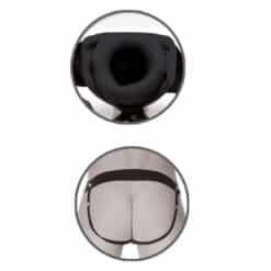 FETISH FANTASY LIMITED EDITION - ARNÉS HUECO 14 CM - piKanteo | Despierta tu lado más piKante