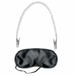 FETISH FANTASY LIMITED EDITION - KIT FETISH - piKanteo | Despierta tu lado más piKante