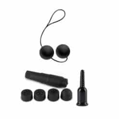 FETISH FANTASY LIMITED EDITION - KIT FETISH - piKanteo | Despierta tu lado más piKante