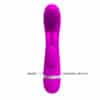 PRETTY LOVE - SMART MINI VIBRADOR ARVIN - piKanteo | Despierta tu lado más piKante