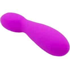 Alternative view of PRETTY LOVE - SMART MINI VIBRADOR ARVIN
