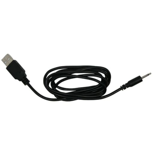 PRETTY LOVE - ESTIMULADOR UNISEX DREAM LOVERS WHIP 2 - Imagen 8