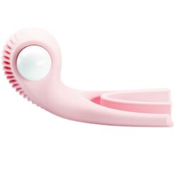 Alternative view of PRETTY LOVE - ESTIMULADOR ORAL ELSA
