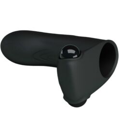 PRETTY LOVE - ADONIS DEDAL ESTIMULADOR - piKanteo | Despierta tu lado más piKante