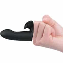 PRETTY LOVE - ADONIS DEDAL ESTIMULADOR - piKanteo | Despierta tu lado más piKante