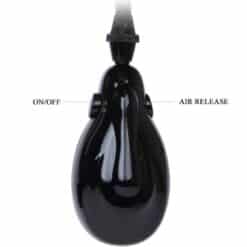 PRETTY LOVE - ALEXANDER BOMBA DE ERECCION AUTOMATICA - piKanteo | Despierta tu lado más piKante