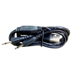 PRETTY LOVE - ESTIMULADORES PEZONES 12 MODOS VIBRACIÓN LILA - piKanteo | Despierta tu lado más piKante