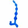 BAILE - BENDY TWIST BOLAS ANALES AZUL - piKanteo | Despierta tu lado más piKante