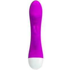 PRETTY LOVE - SMART WILL VIBRADOR 30 MODOS - piKanteo | Despierta tu lado más piKante