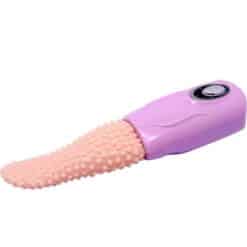 Alternative view of PRETTY LOVE - SMART LENGUA FUNCION ROTACION