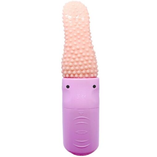 PRETTY LOVE - SMART LENGUA FUNCION ROTACION - Imagen 4