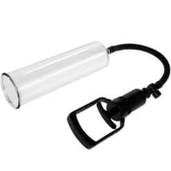 PRETTY LOVE - ALEXANDER BOMBA DE ERECCION - piKanteo | Despierta tu lado más piKante