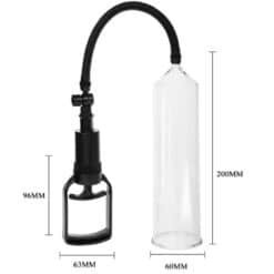 PRETTY LOVE - ALEXANDER BOMBA DE ERECCION - piKanteo | Despierta tu lado más piKante