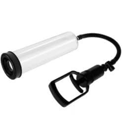 PRETTY LOVE - ALEXANDER BOMBA DE ERECCION - piKanteo | Despierta tu lado más piKante