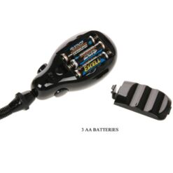 PRETTY LOVE - ALEXANDER BOMBA ERECCION - piKanteo | Despierta tu lado más piKante