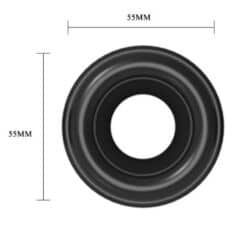 PRETTY LOVE - ALEXANDER BOMBA ERECCION - piKanteo | Despierta tu lado más piKante