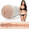 FLESHLIGHT GIRLS - LANA RHOADES VAGINA DESTINY - piKanteo | Despierta tu lado más piKante