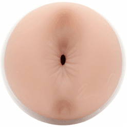 Alternative view of FLESHLIGHT GIRLS - LANA RHOADES ANO KARMA