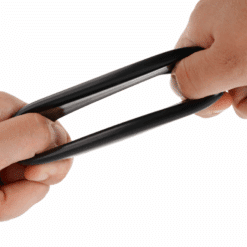 PUMP ADDICTED - BOMBA ERECCIÓN RX7 TRANSPARENTE - piKanteo | Despierta tu lado más piKante