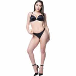 FLESHLIGHT GIRLS - ABELLA DANGER VAGINA - piKanteo | Despierta tu lado más piKante