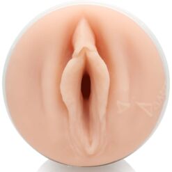 Alternative view of FLESHLIGHT GIRLS - ABELLA DANGER VAGINA
