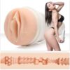 FLESHLIGHT GIRLS - ABELLA DANGER VAGINA - piKanteo | Despierta tu lado más piKante
