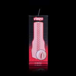 FLESHLIGHT - VIBRO-PINK LADY TOUCH VAGINA - piKanteo | Despierta tu lado más piKante