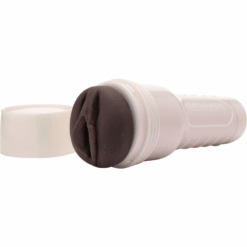 Alternative view of FLESHLIGHT GIRLS - ANA FOXXX VAGINA SILK