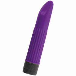 Alternative view of INTENSE - SONNY VIBRADOR LILA