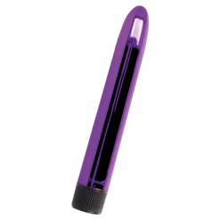 Alternative view of INTENSE - VITO VIBRADOR LILA