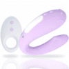 MIA - RIN REMOTE CONTROL REMOTO PARA PAREJAS - piKanteo | Despierta tu lado más piKante