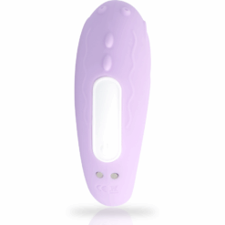 MIA - RIN REMOTE CONTROL REMOTO PARA PAREJAS - piKanteo | Despierta tu lado más piKante