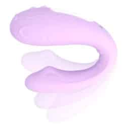 MIA - RIN REMOTE CONTROL REMOTO PARA PAREJAS - piKanteo | Despierta tu lado más piKante