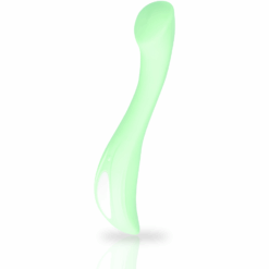 MIA - DEVON VIBRADOR SUELO PELVICO VERDE - piKanteo | Despierta tu lado más piKante