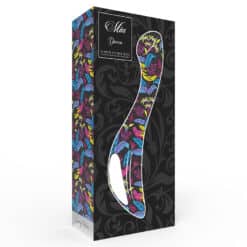 MIA - DEVON VIBRADOR SUELO PELVICO VERDE - piKanteo | Despierta tu lado más piKante