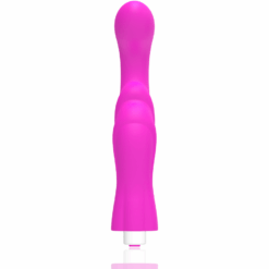 G-SPOT - GREGORY VIBRADOR VIOLETA - piKanteo | Despierta tu lado más piKante