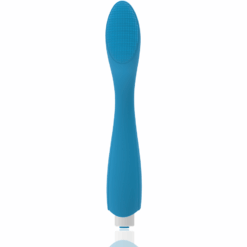 G-SPOT - GYLBERT VIBRADOR AZUL TURQUESA - piKanteo | Despierta tu lado más piKante