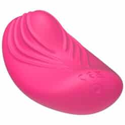 HAPPY LOKY - PANTY VIBRADOR PARA BRAGUITA CONTROL REMOTO - piKanteo | Despierta tu lado más piKante