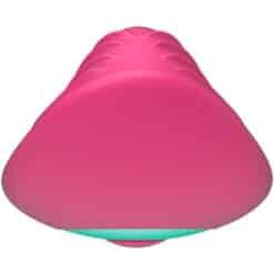 HAPPY LOKY - PANTY VIBRADOR PARA BRAGUITA CONTROL REMOTO - piKanteo | Despierta tu lado más piKante