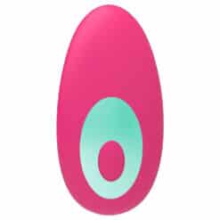 HAPPY LOKY - PANTY VIBRADOR PARA BRAGUITA CONTROL REMOTO - piKanteo | Despierta tu lado más piKante
