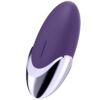 SATISFYER - LAYONS PURPLE PLEASURE - piKanteo | Despierta tu lado más piKante