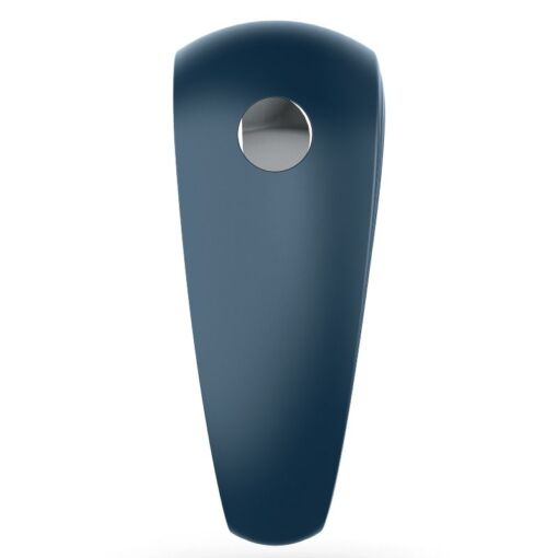 SATISFYER - ANILLO VIBRADOR 2 - Imagen 5