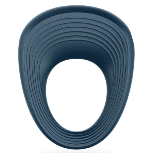 SATISFYER - ANILLO VIBRADOR 2 - Imagen 3