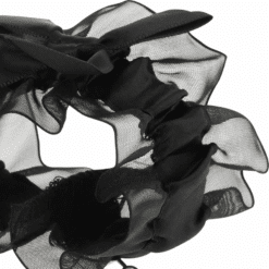 KIT HABITACIÓN SECRETA BRONCE NIVEL 1 PRESENTACION REGALO - piKanteo | Despierta tu lado más piKante