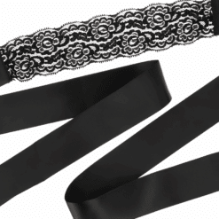 KIT HABITACIÓN SECRETA BRONCE NIVEL 1 PRESENTACION REGALO - piKanteo | Despierta tu lado más piKante