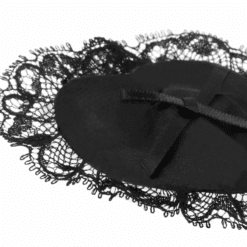 KIT HABITACIÓN SECRETA BRONCE NIVEL 1 PRESENTACION REGALO - piKanteo | Despierta tu lado más piKante