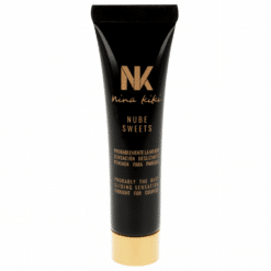 KIT HABITACIÓN SECRETA BRONCE NIVEL 1 PRESENTACION REGALO - piKanteo | Despierta tu lado más piKante