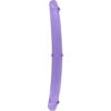 SEVEN CREATIONS - DOBLE PENE DE 30 CM MORADO - piKanteo | Despierta tu lado más piKante