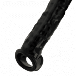 ADDICTED TOYS - EXTENSOR PARA EL PENE NEGRO - piKanteo | Despierta tu lado más piKante
